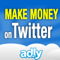 make money online with adly make money online with adly