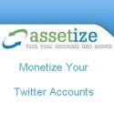 make money with assetize make money with assetize