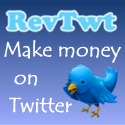 revtwt make money online with revtwt