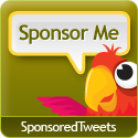 Make money with SponsoredTweets Make money with SponsoredTweets