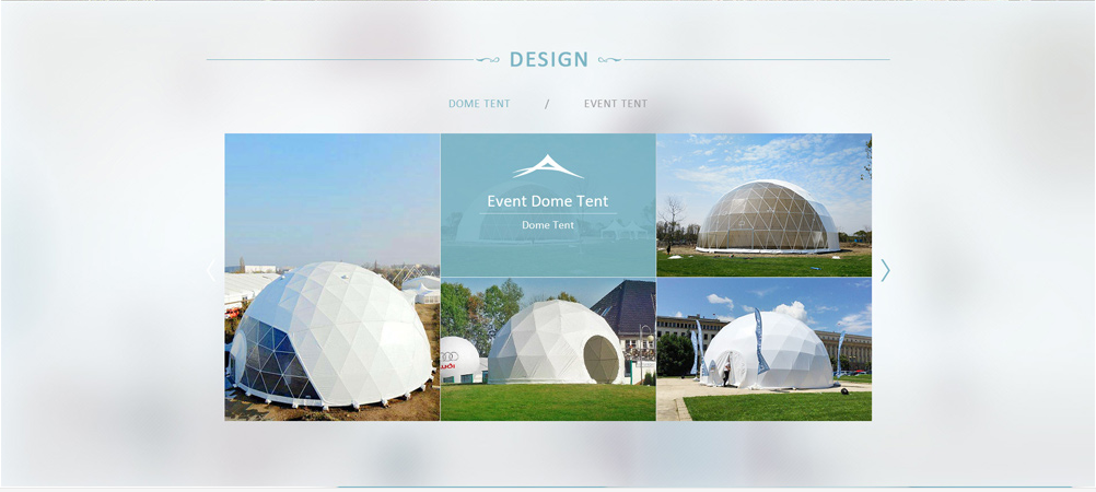 外貿網站制作開發 外貿網站制作開發