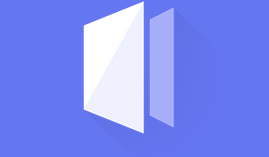 強烈推薦！騰訊安卓文件管理3.5